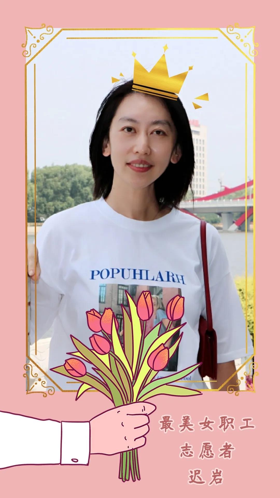 1587868778891790.jpg 9.jpg