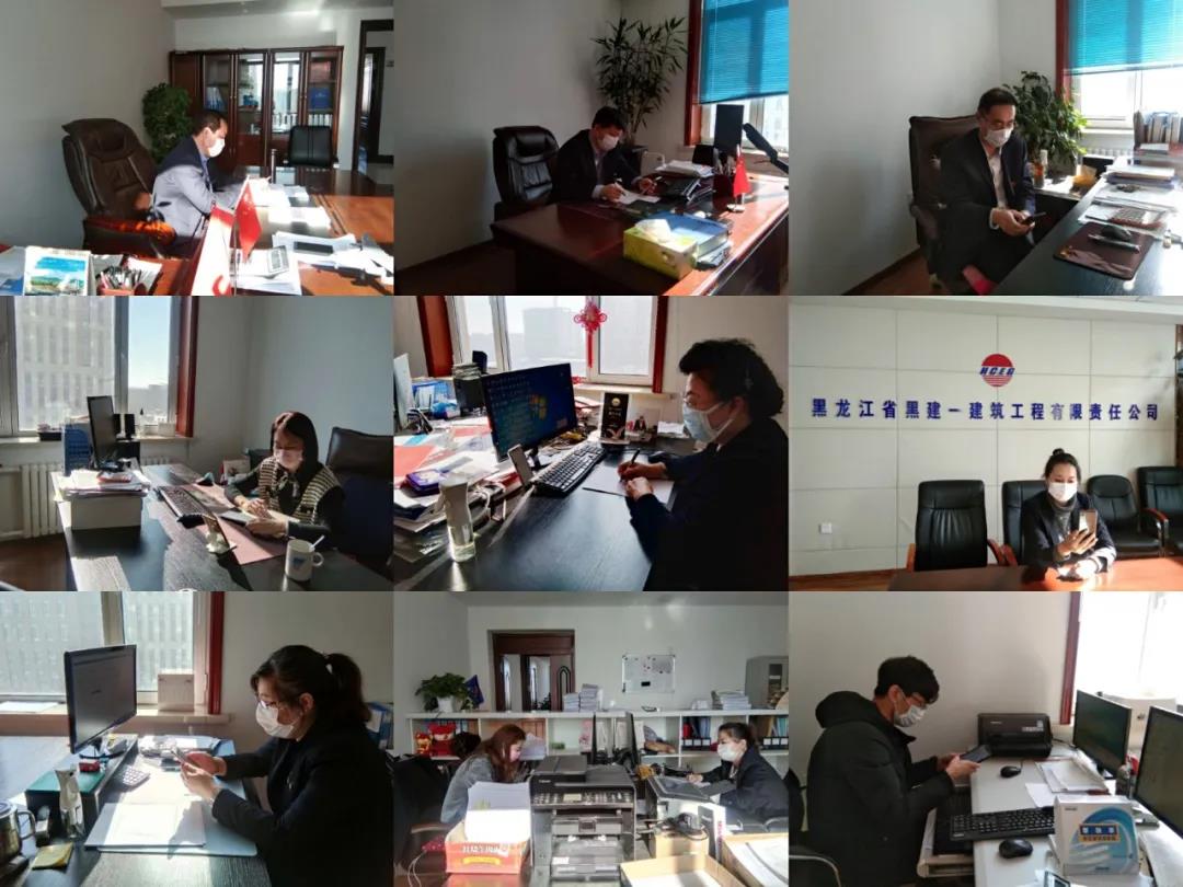 1588049789121835.jpg 1.jpg