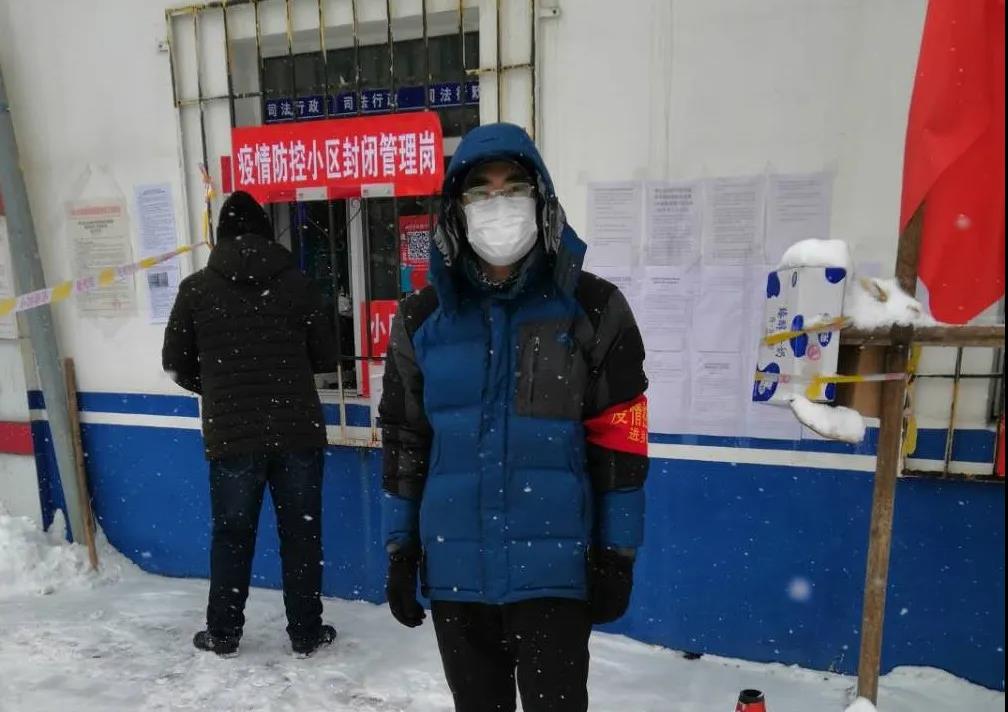 1588050287874750.jpg 21.jpg