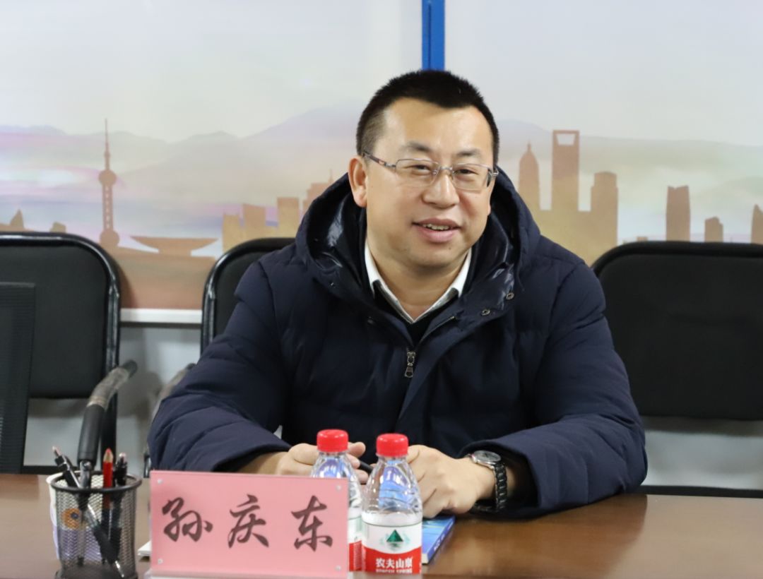 1588145438110389.jpg 1.jpg