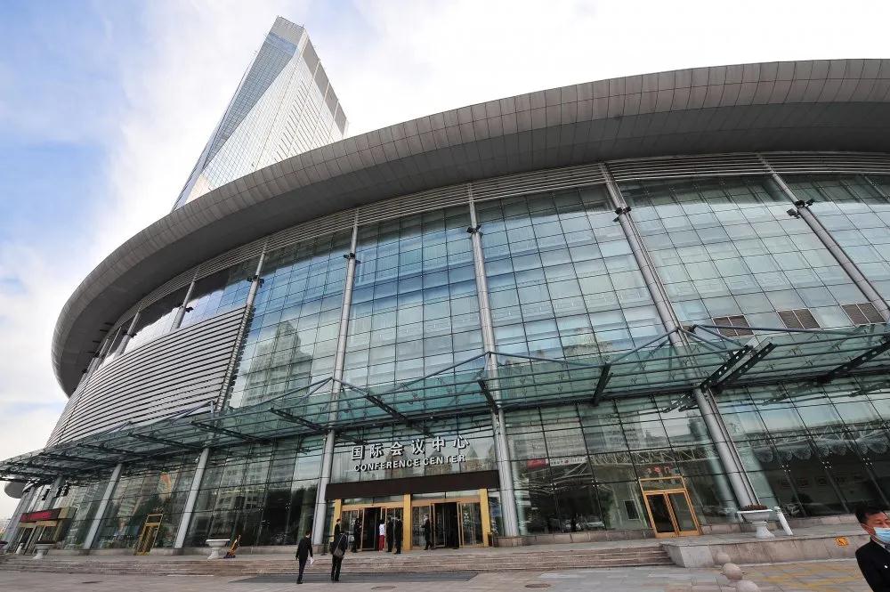 1592878307687518.jpg 1.jpg