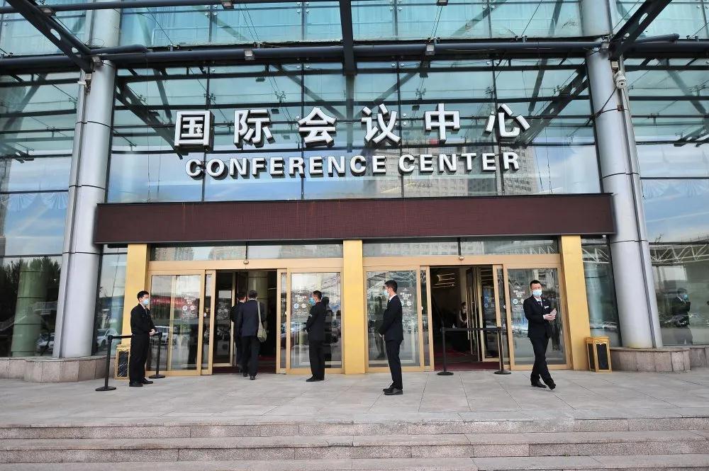 1592879568130369.jpg 11.jpg