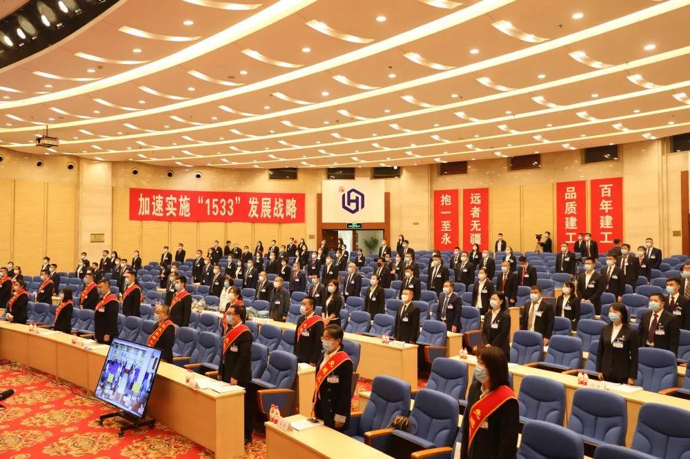 1592880341141144.jpg 21.jpg