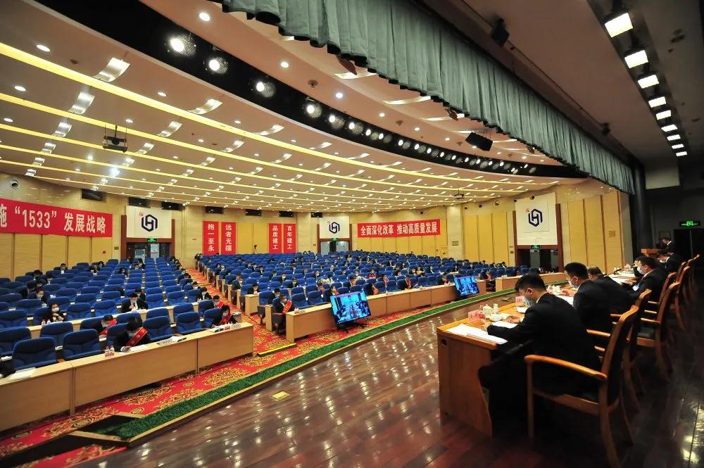 1592880408621723.jpg 23.jpg