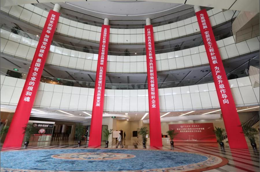 1593501447228283.jpg 1.jpg