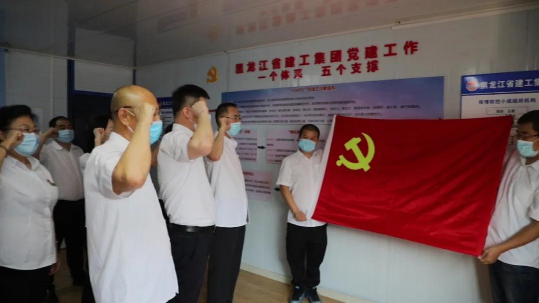 1594795260124422.jpg 2.jpg