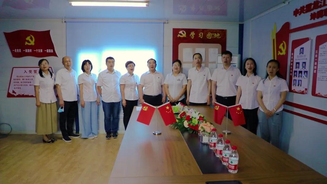 1594795288969075.jpg 3.jpg