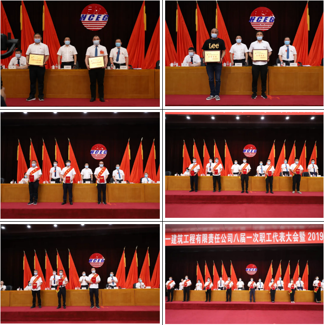 1594796426178366.png image.png