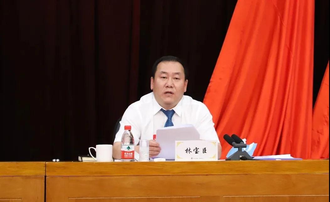 1594796474579336.jpg 11111.jpg