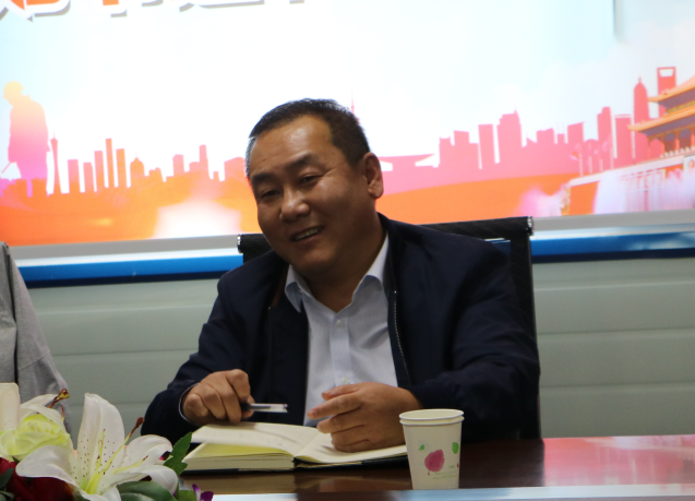 1605061528115303.png 52.png