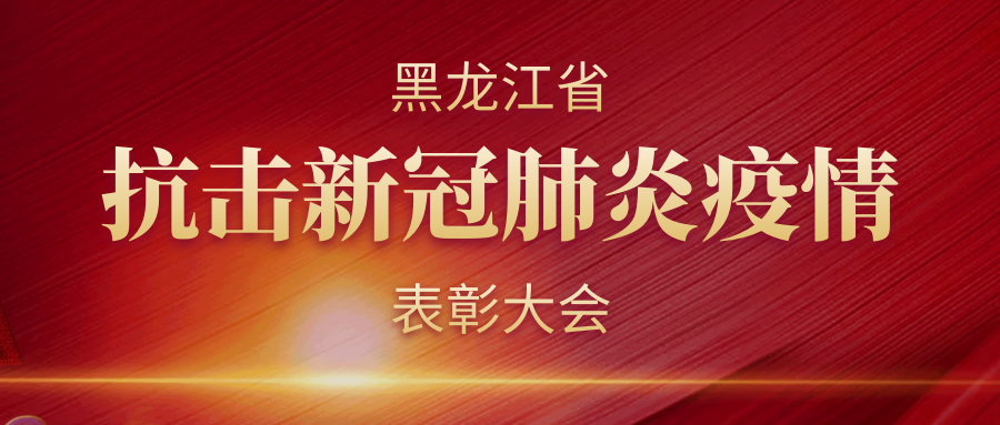 1605080681360348.png 40.png