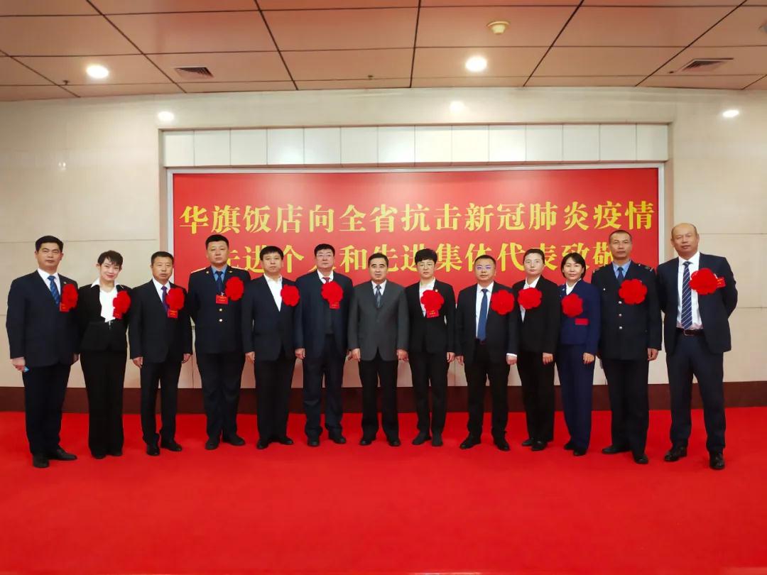 1605080824175655.jpg 50.jpg