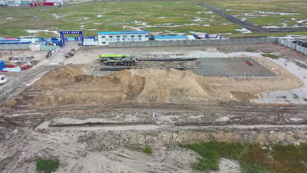 1607304143688938.jpg 7.jpg