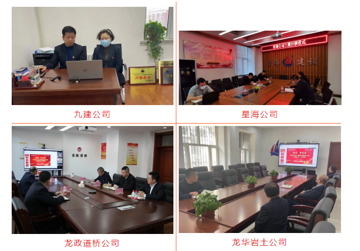 1609982032505924.png image.png