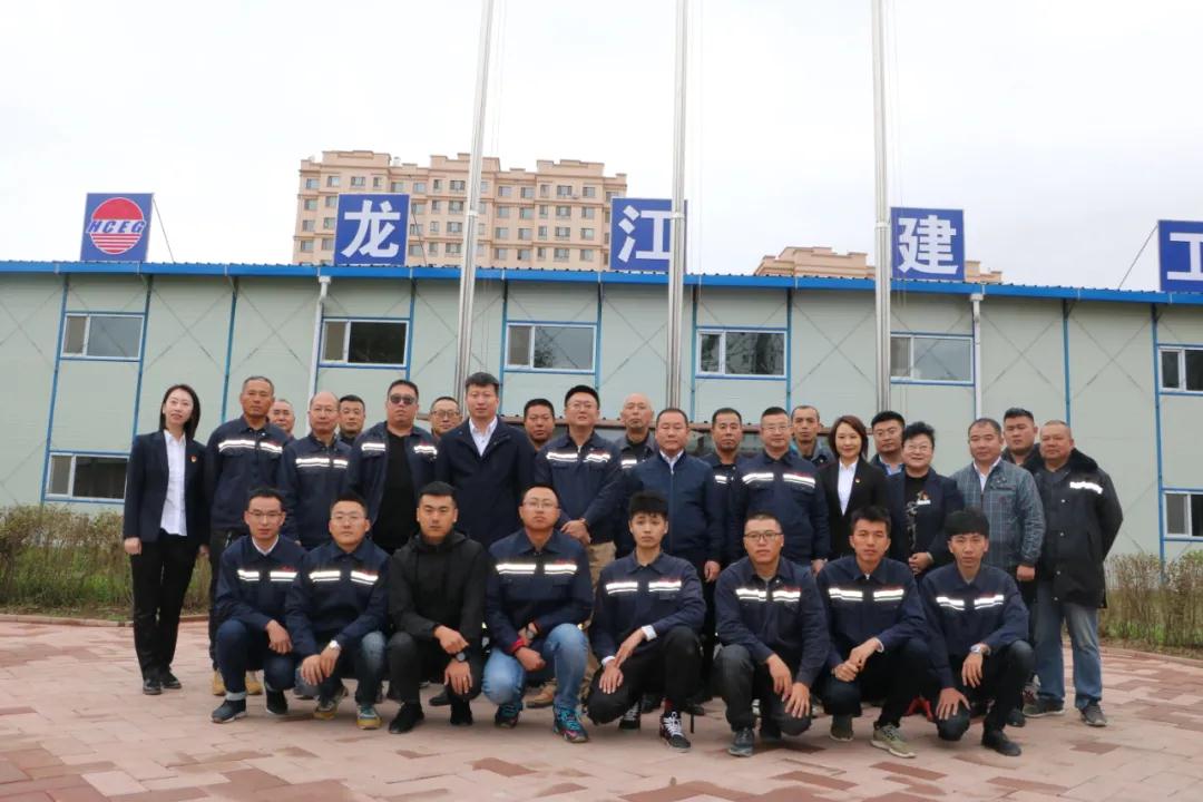 1609999778479632.jpg 55.jpg