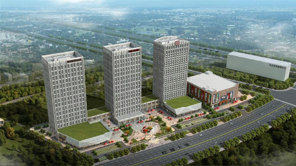 1615773186134719.png 20.png