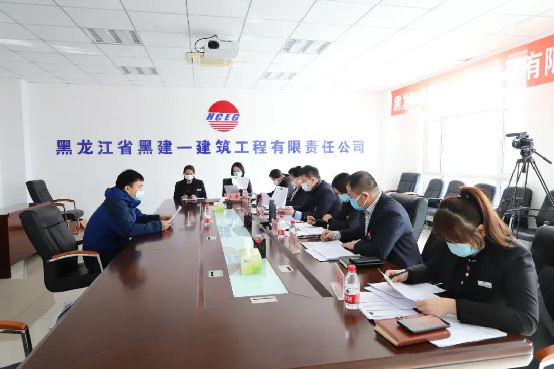 1616136774641259.jpg 20.jpg