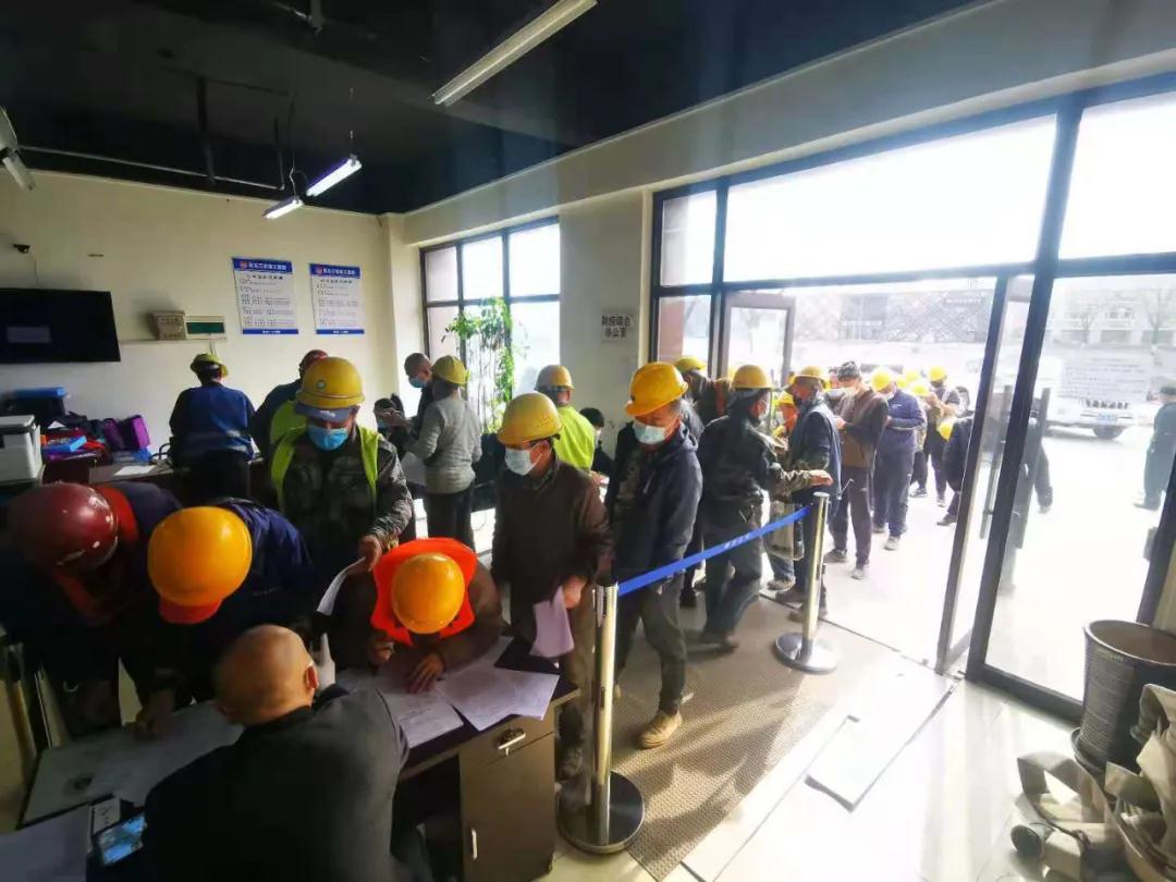 1624412023538327.jpg 4.jpg