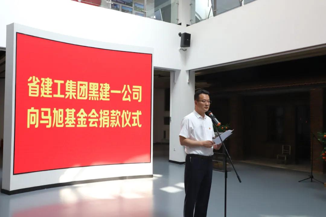 1626312724181594.jpg 11.jpg