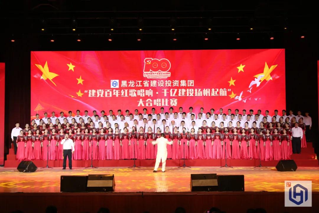 1626313564133923.jpg 18.jpg