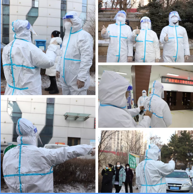 1642738174103366.png image.png