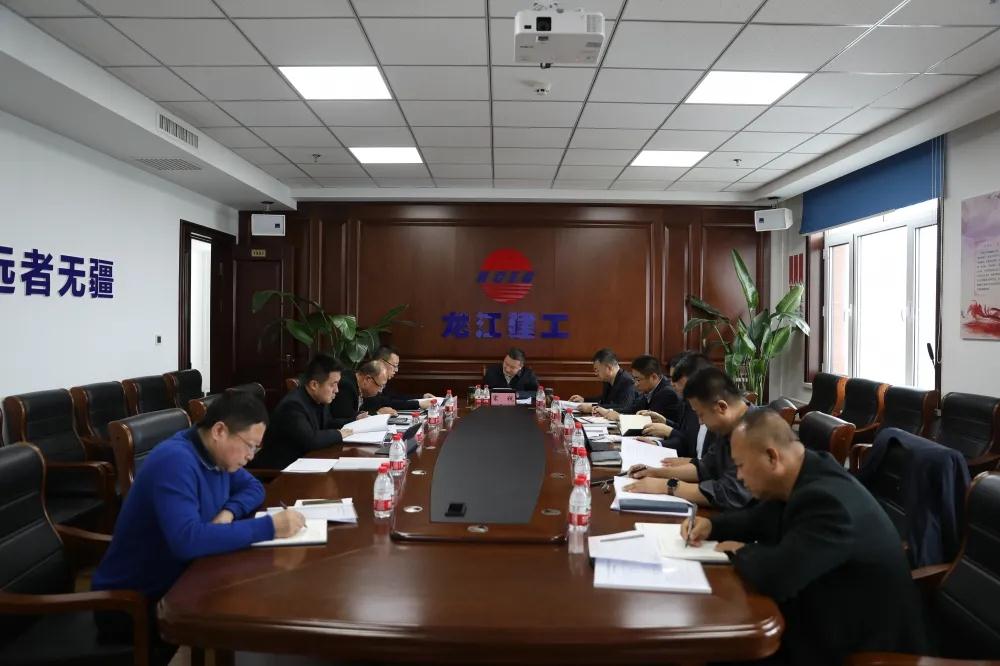 1642739980139134.jpg 10.jpg