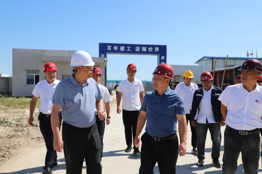 1661219658490390.jpg 20.jpg