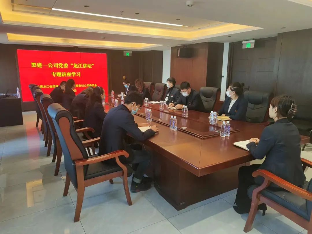 1668047825138454.jpg 1.jpg