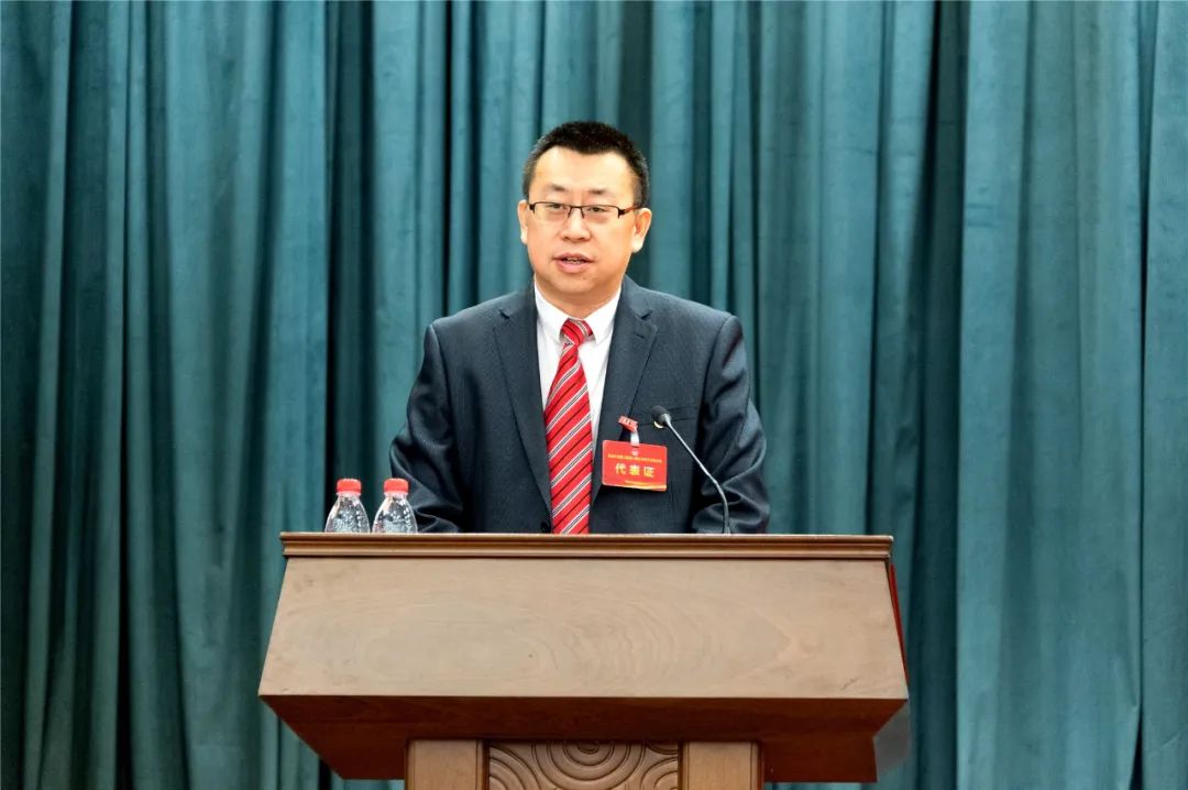 1685326300762178.jpg 3.jpg