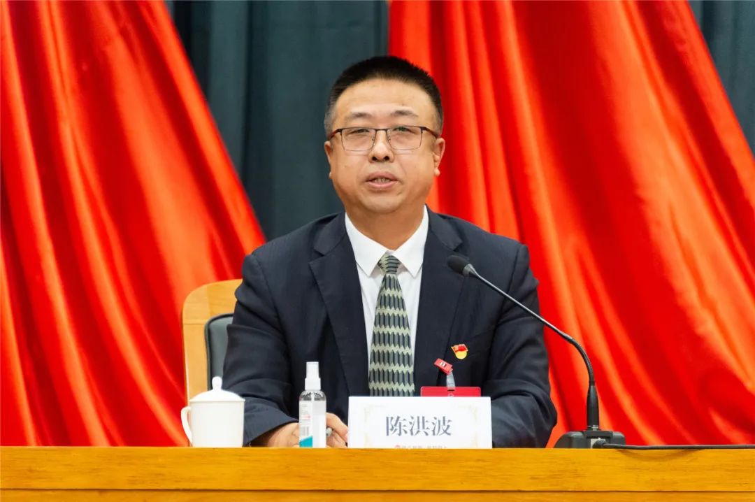 1685326888159820.jpg 7.jpg