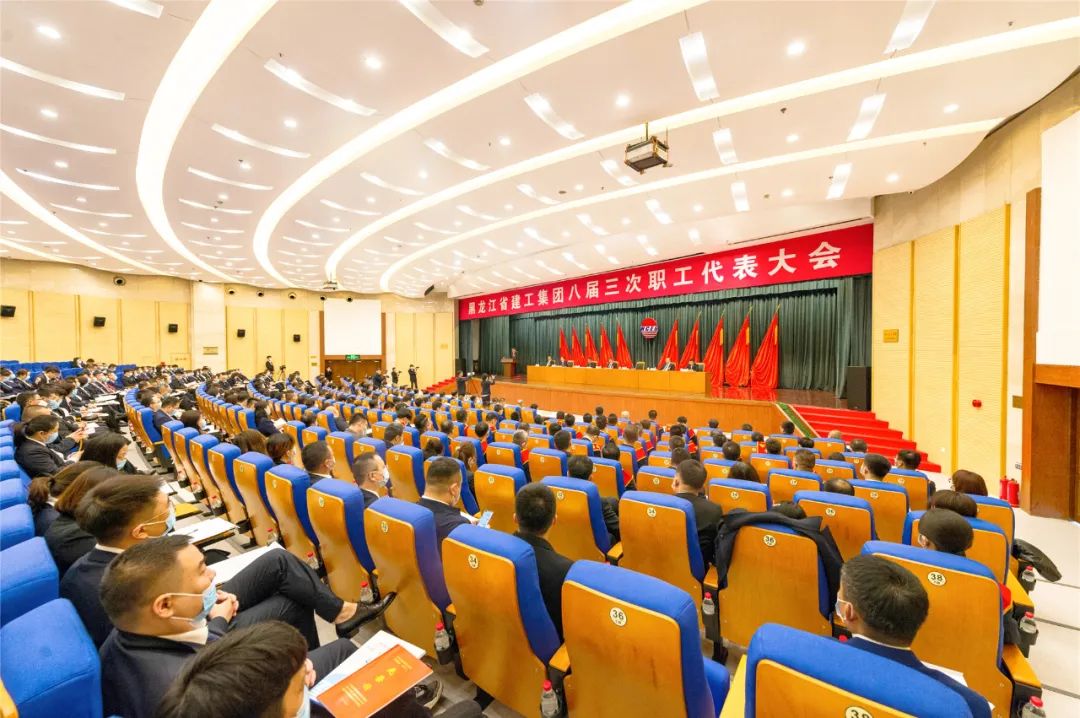 1685326998118810.jpg 11.jpg