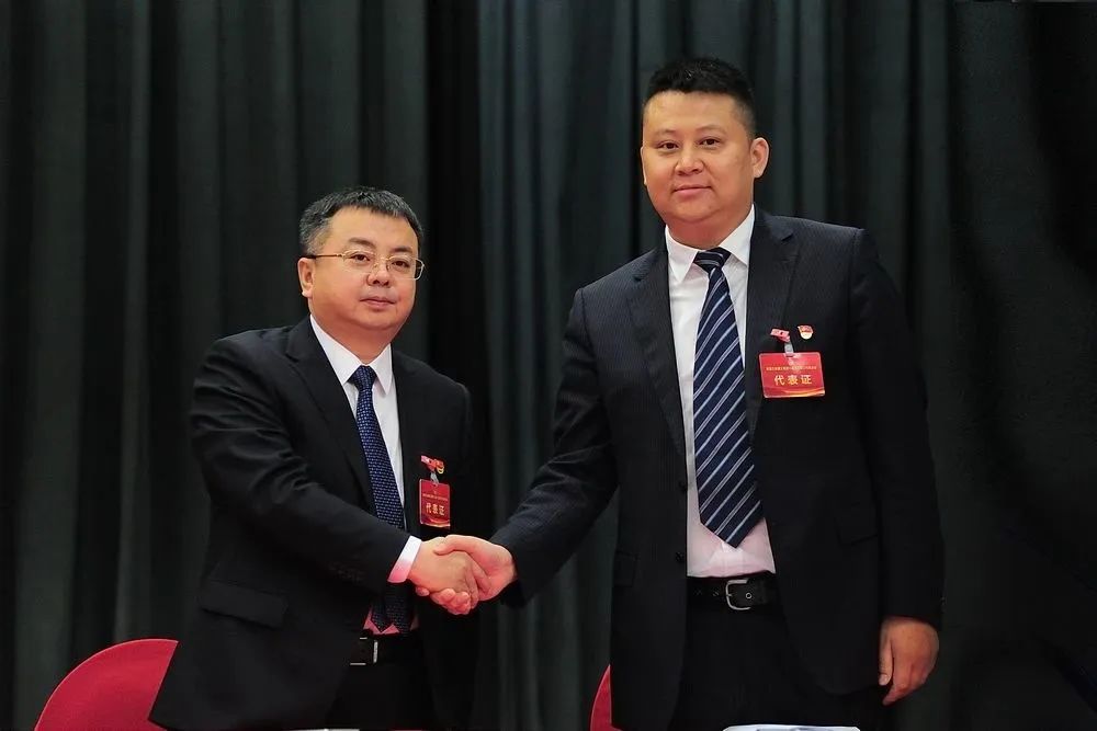 1685327138111073.jpg 16.jpg