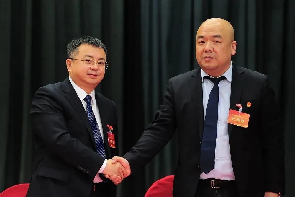 1685327224119133.jpg 23.jpg