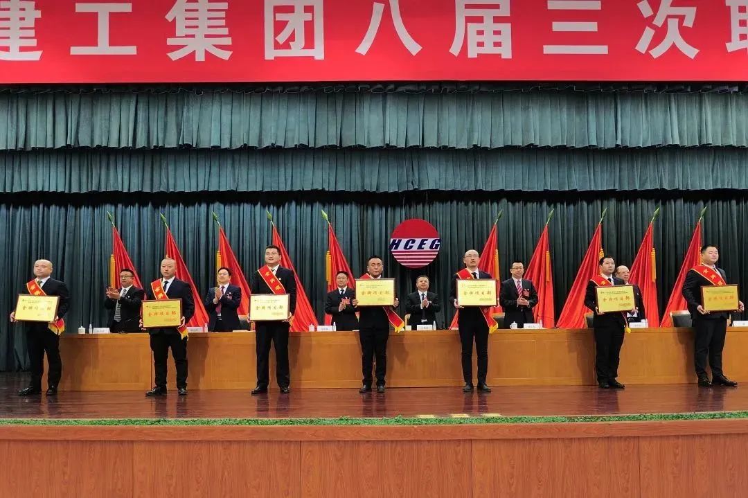 1685327309105234.jpg 26.jpg