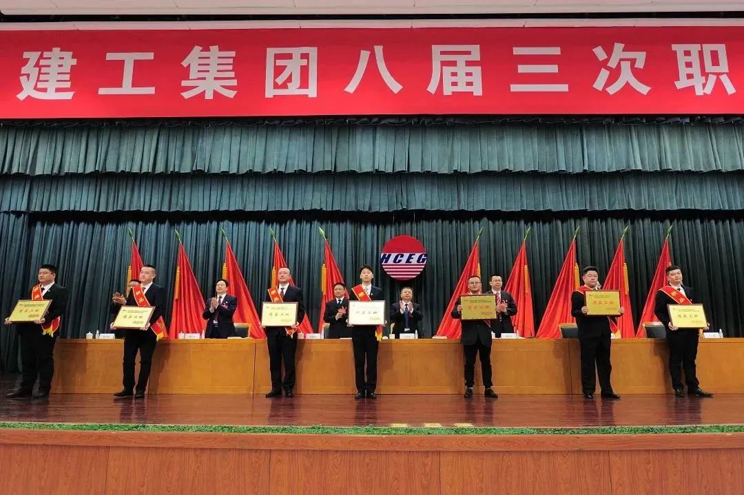 1685327364616774.jpg 28.jpg