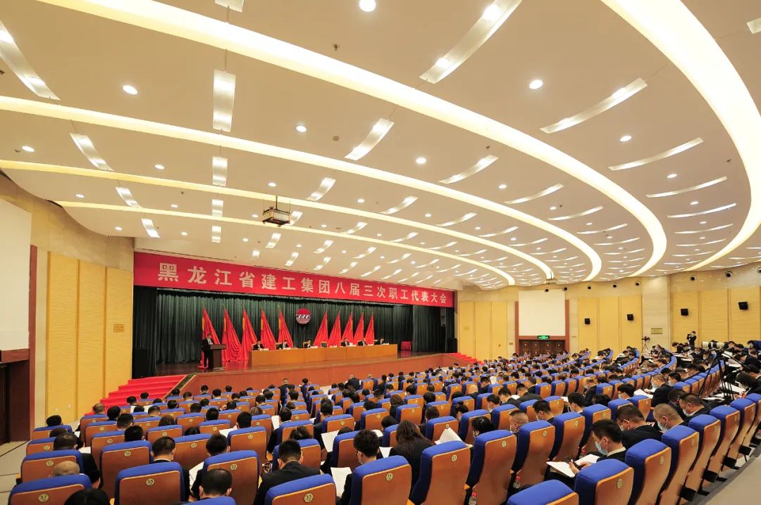 1685327438119185.jpg 34.jpg