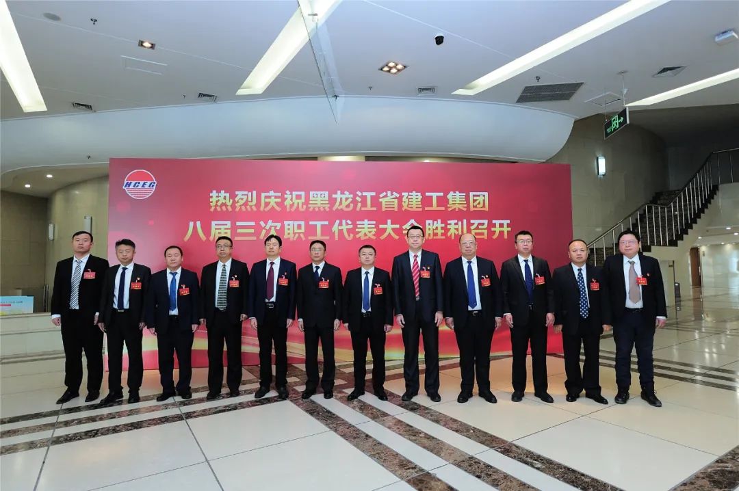 1685327499124030.jpg 35.jpg