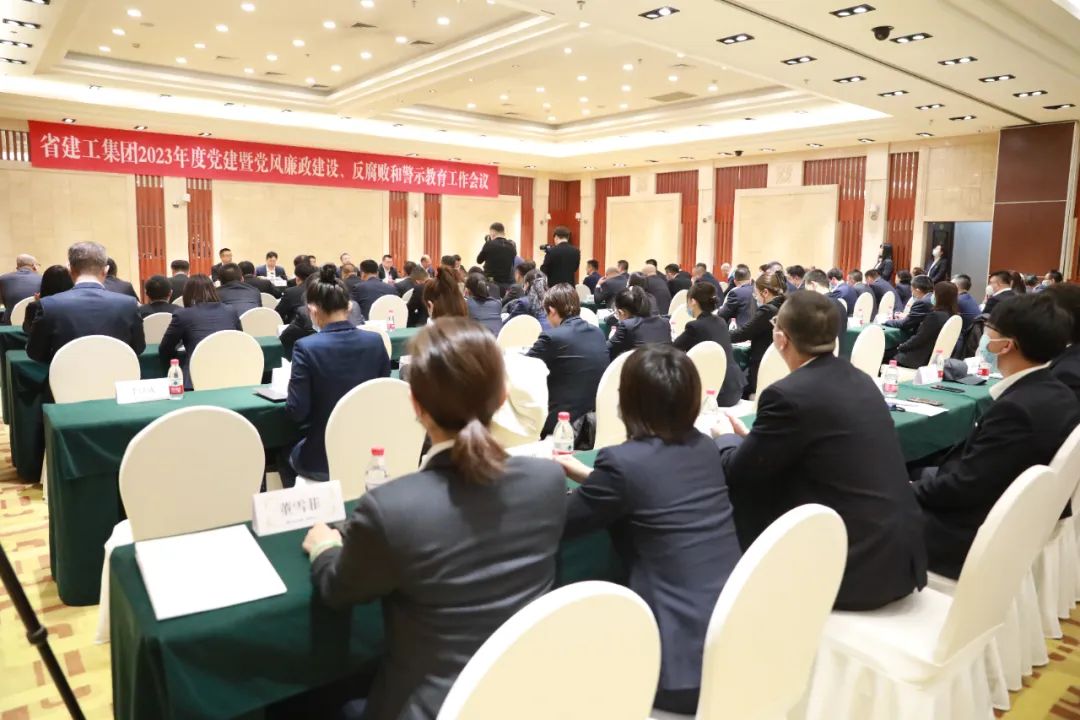 1685329181480234.jpg 10.jpg