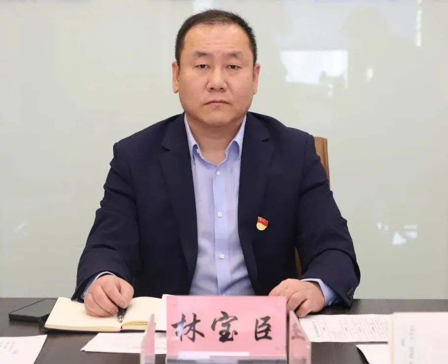 1685587408563888.jpg 640 (2).jpg