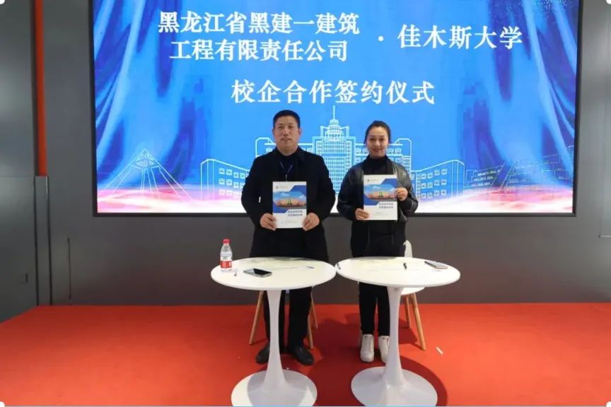 1686187297127124.jpg 640 (5).jpg