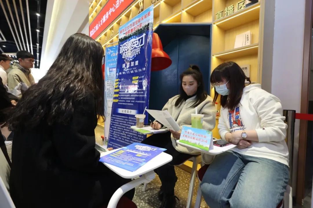 1686187336785760.jpg 640 (6).jpg