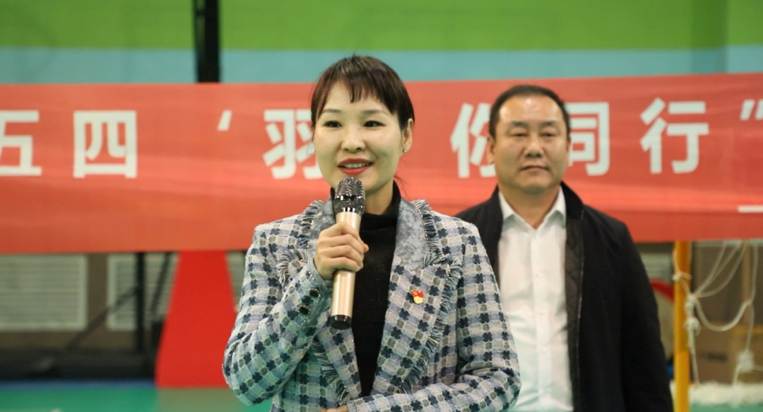 1689129378126268.png 640 (1).png