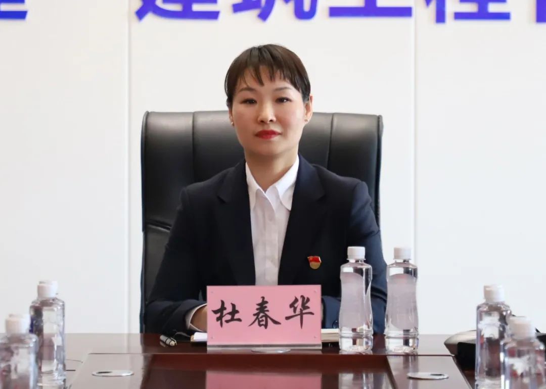 1689129748530194.jpg 640.jpg