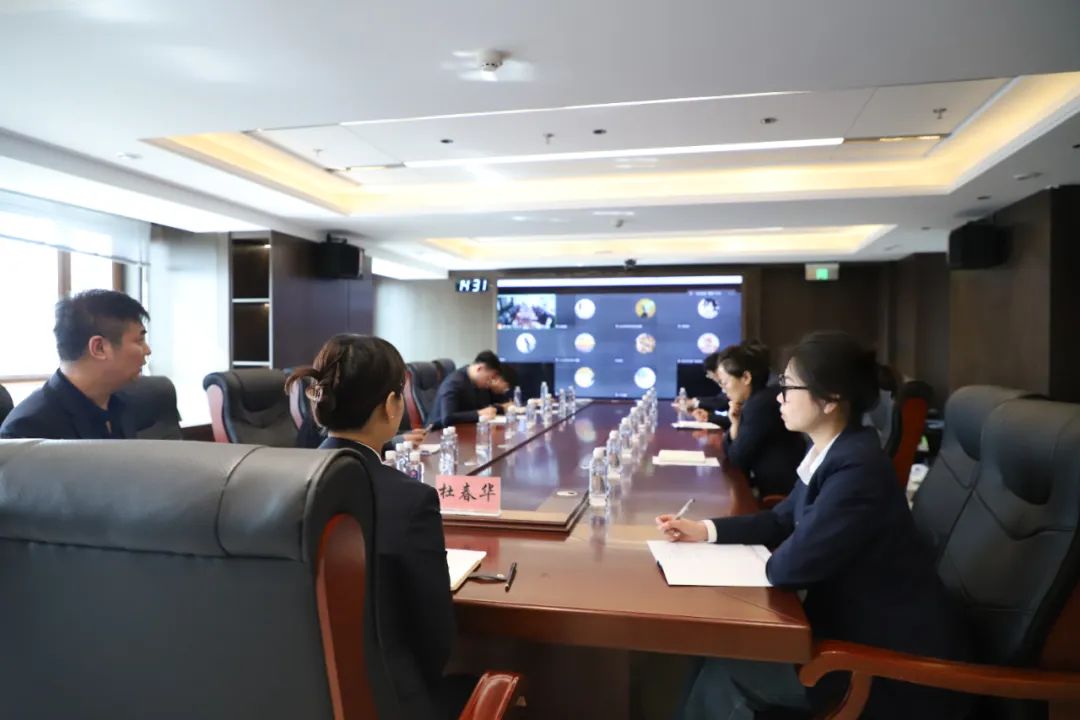 1689129769507043.jpg 640 (1).jpg