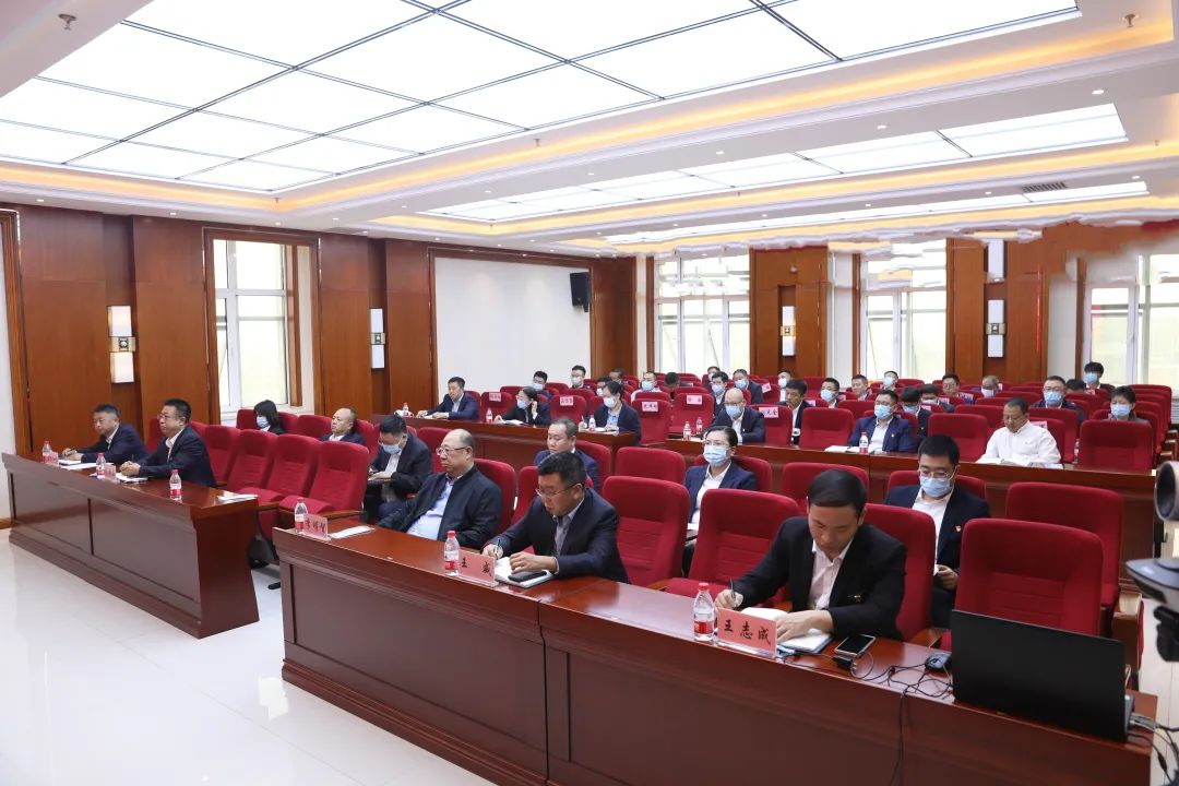 1689131583572753.jpg 640 (2).jpg