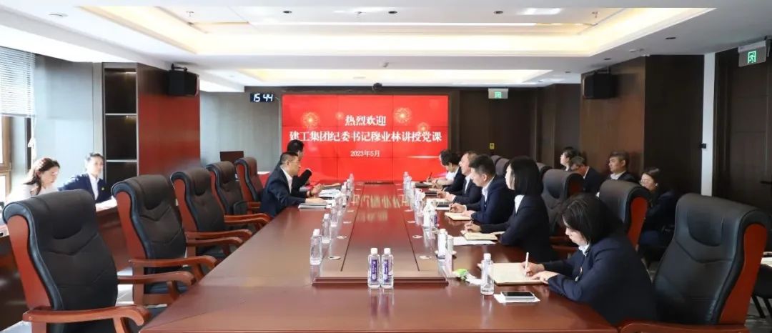 1689134490667379.jpg 640 (4).jpg