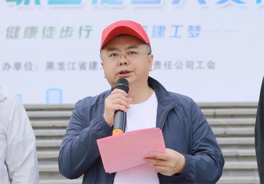 1689140367607996.jpg 640.jpg