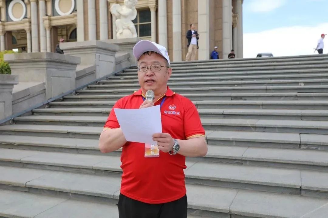 1689140405236029.jpg 640 (2).jpg