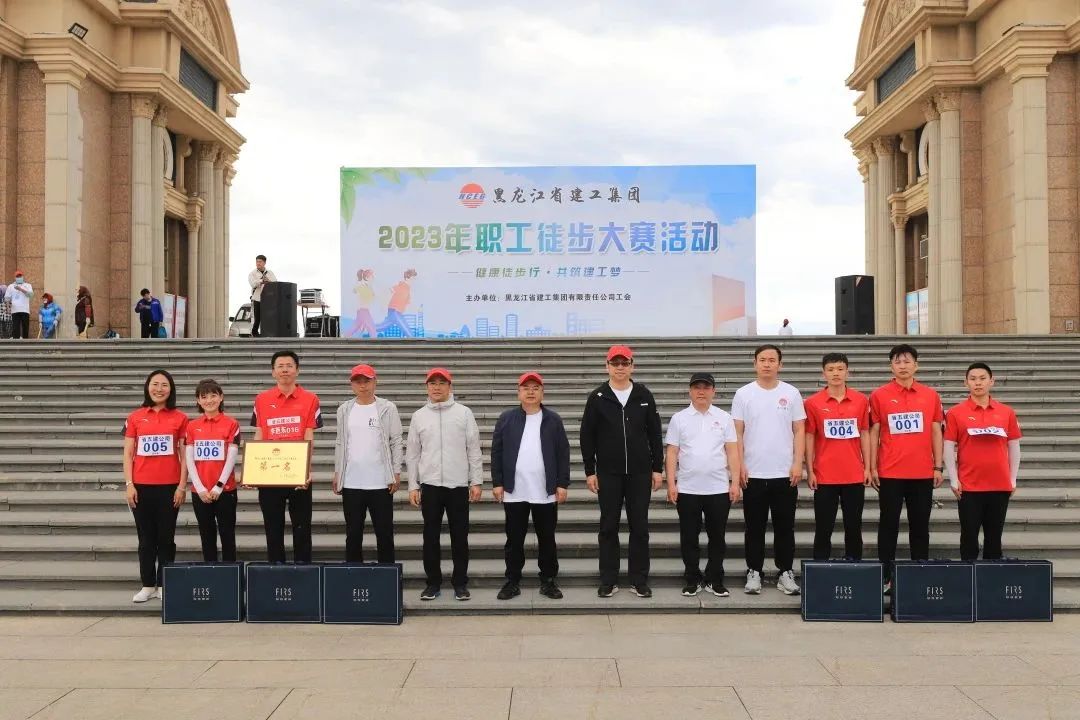 1689140523101903.jpg 640 (3).jpg