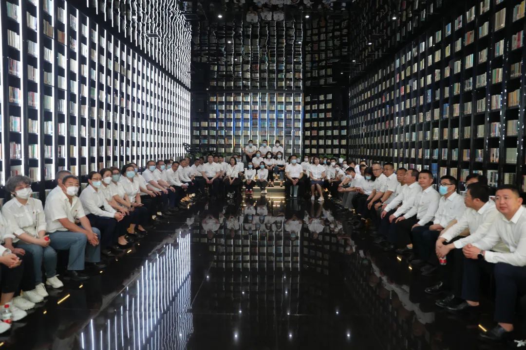 1689140642111469.jpg 640 (4).jpg